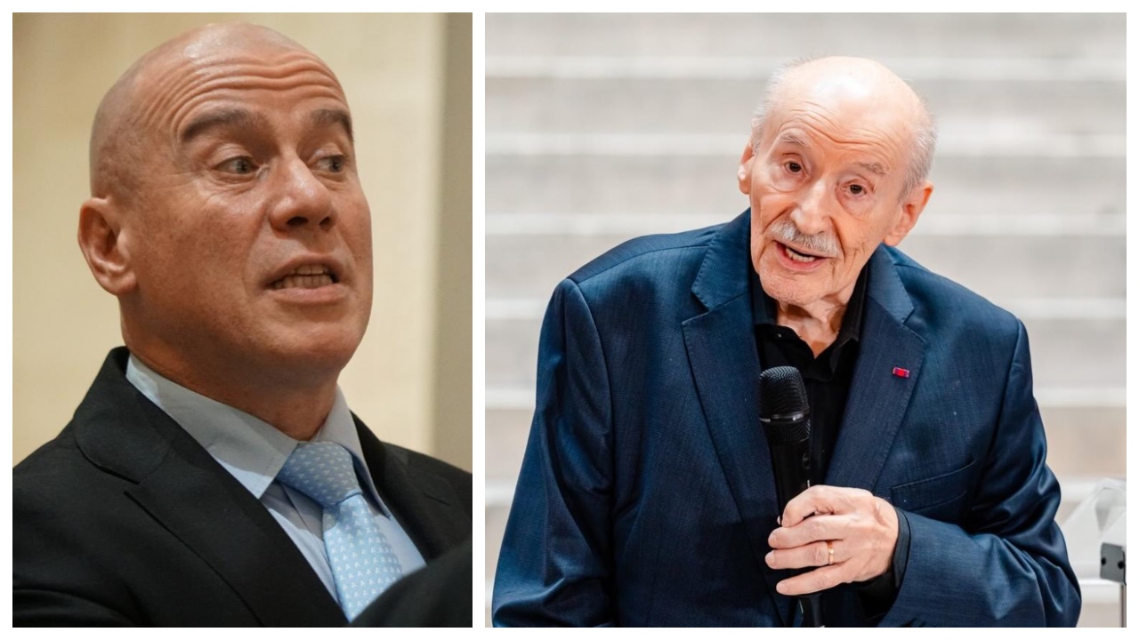 Actorii ies în stradă! Sunt revoltați că statul ar vrea să le normeze munca – opt ore pe zi, ca la fabrică! Ministrul Culturii: ”Nimic mai fals!”