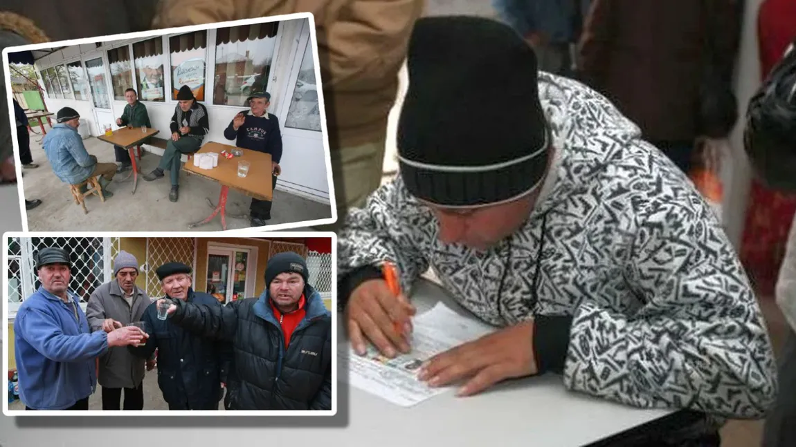 Cât este în 2026 venitul minim de incluziune. Familiile cu copii pot încasa mai mulți bani de la stat