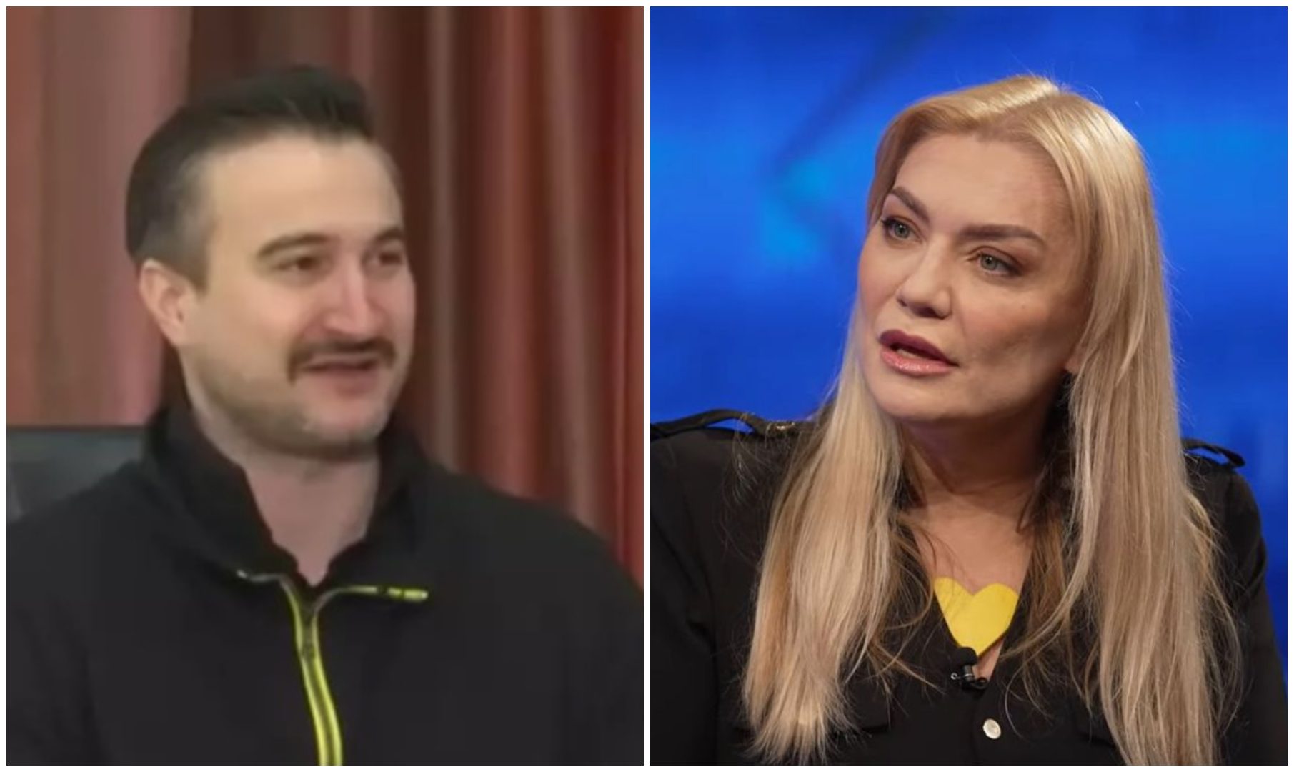 Alex Dobrescu, primele declarații din închisoare: „Sunt lucruri pe care nu pot să le întorc”. Ce spune despre Cristina Cioran