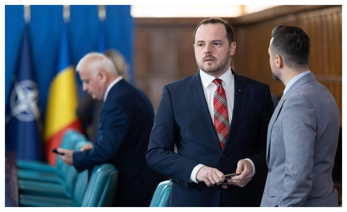 Ministrul Sănătății: ”Îmi doresc să spargem monopolul CNAS. În multe țări sistemele funcționează cu mai multe case de asigurări de sănătate”. Ce avantaje ar avea pacienții