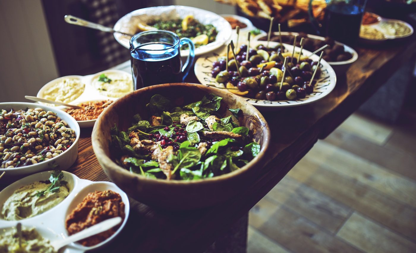 Care sunt cele 20 de alimente INTERZISE în timpul sarcinii. Ce să nu mânânci când ești gravidă