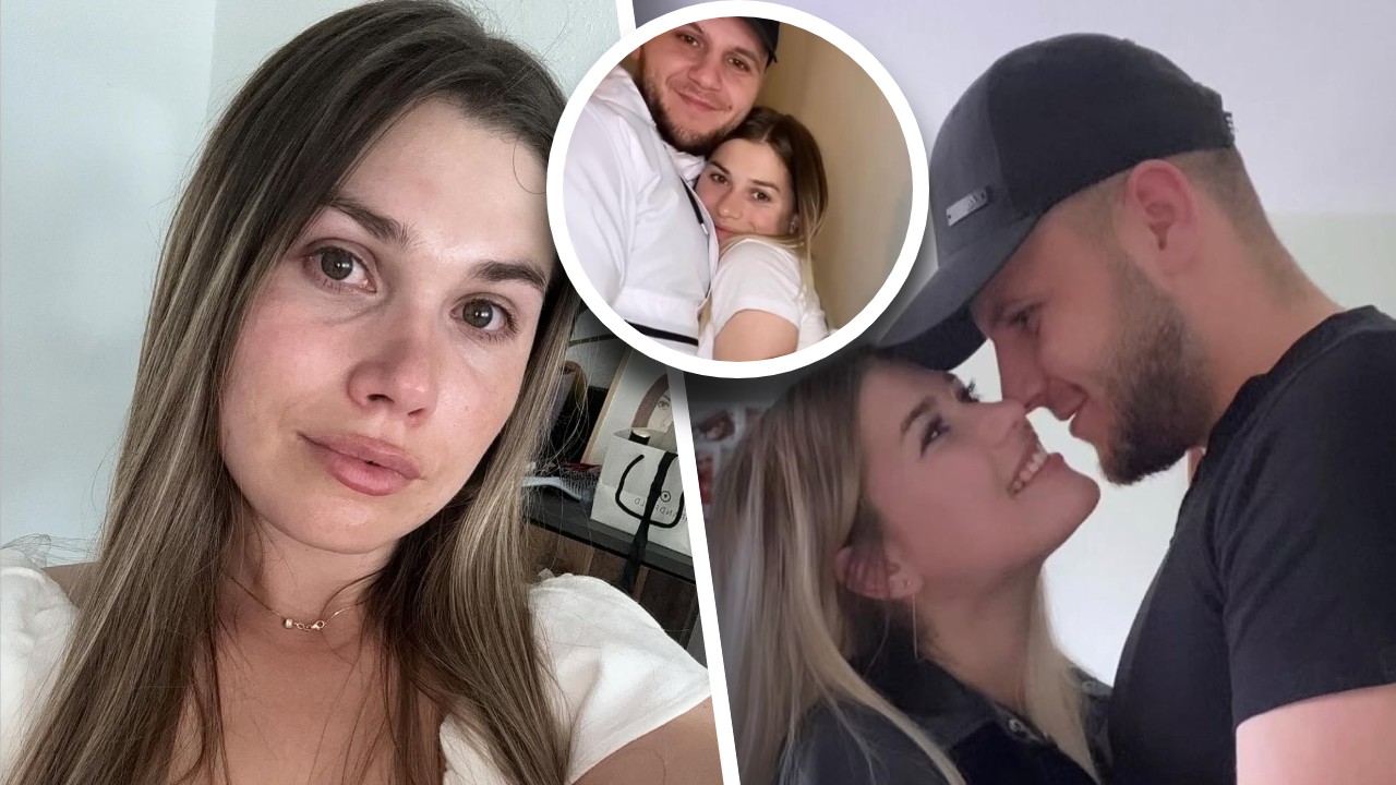 O celebră tiktokeriță din România, acuzații grave la adresa fostului soț: „Am fost șantajată, bătută, mințită. Am documente, am dovezi, am tot”