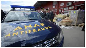 Raportul Curții de Conturi prezintă nereguli grave în activitatea direcției antifraudă a ANAF. Inspectorii au investigat doi ani un cetățean, până să afle că acesta murise
