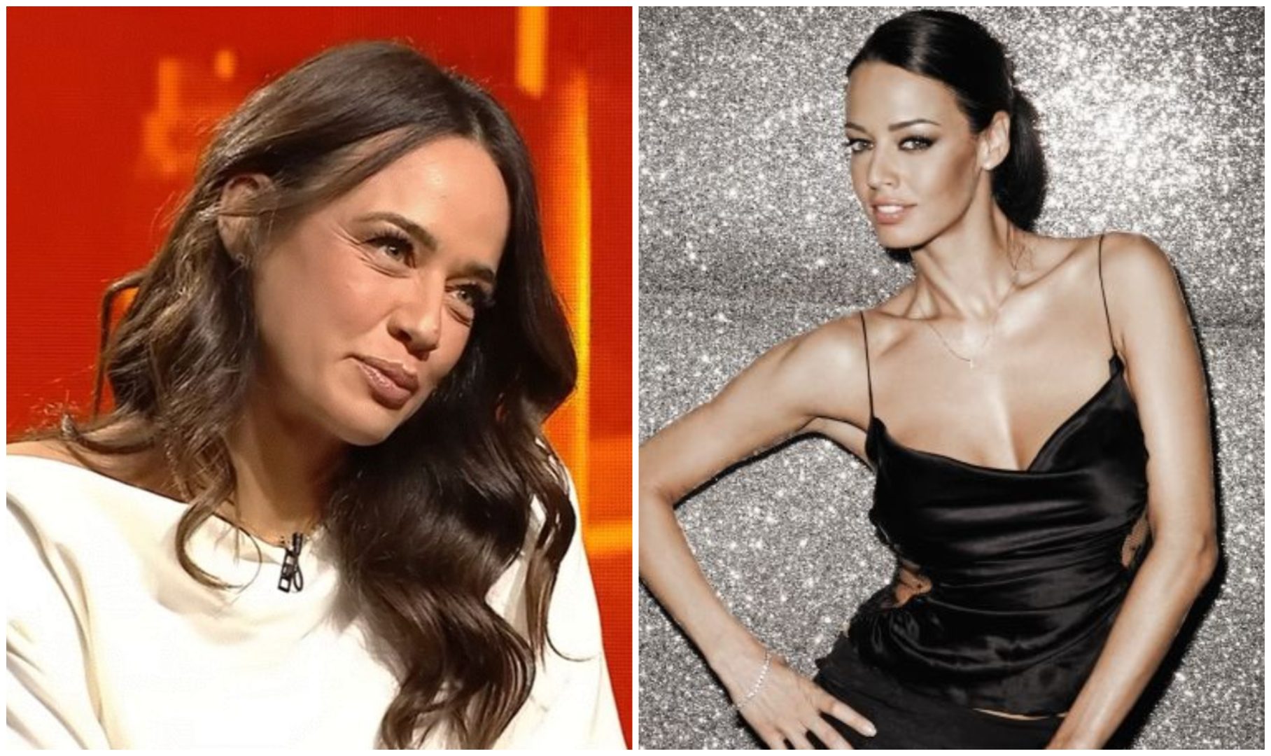 Adevăratul motiv pentru care Andreea Raicu s-a retras din televiziune: „Din exterior, părea că am tot ce îmi puteam dori”