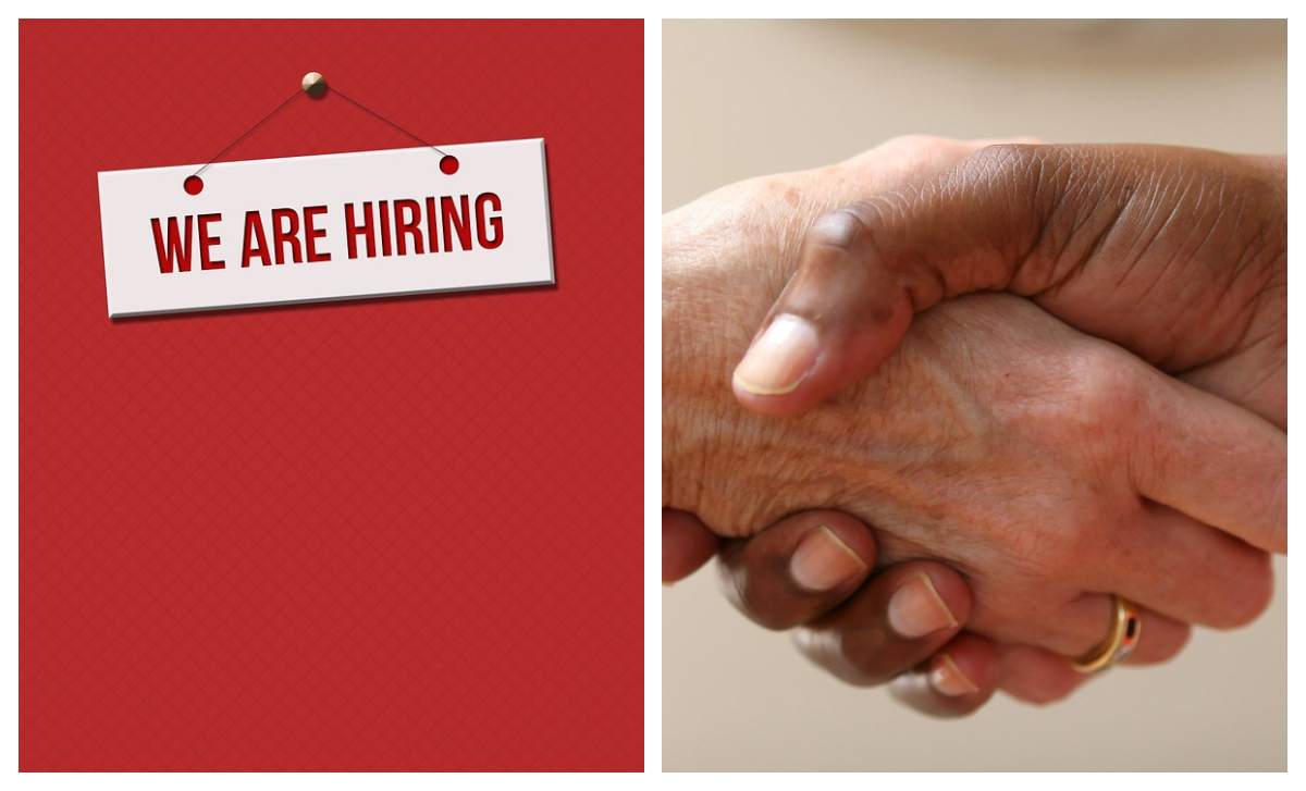 Unul dintre liderii mondiali în reasigurări face angajări în România. Compania franceză scoate la concurs sute de posturi