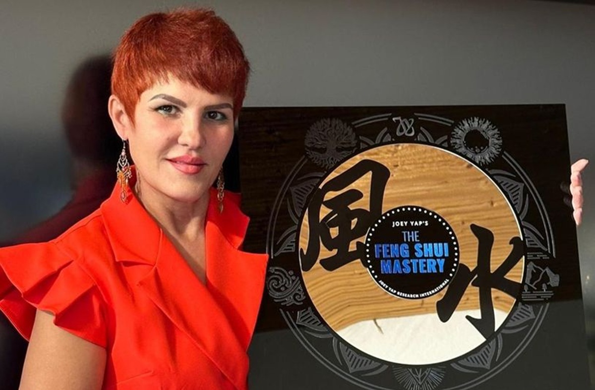 Anul Calului de Foc: apogeul perioadei 9 înseamnă presiune financiară și oportunități uriașe pentru cei care știu să acționeze strategic