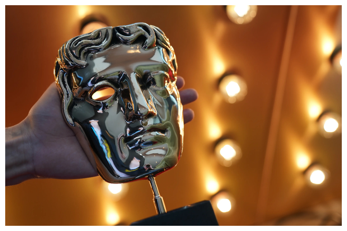 Premiile BAFTA 2026 – „One Battle After Another” a luat şase trofee, „Hamnet” – cel mai bun film britanic/ Jessie Buckley, Sean Penn, câştigători la categoriile de interpretare. Lista câştigătorilor