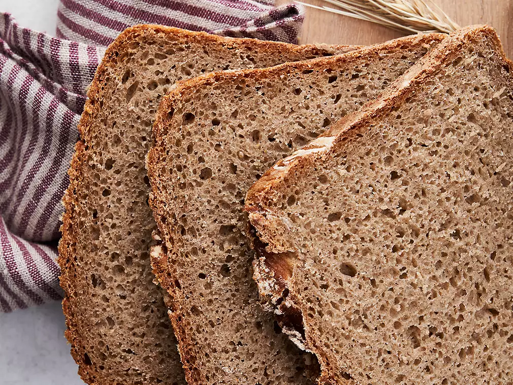 Acest aliment „sănătos” ascunde o doză uriașă de arsenic. Cum te otrăvești fără să știi