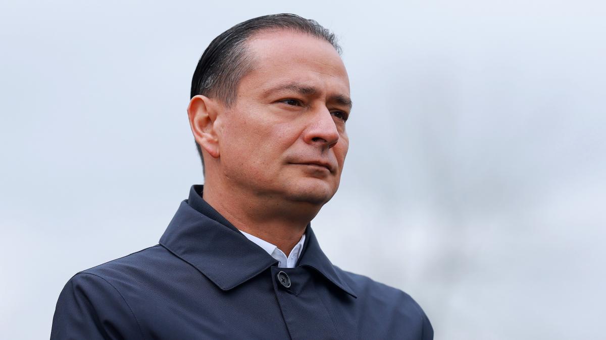 Daniel Băluţă şi consilierii PSd continuă războiul cu „grupul infracţional organizat” al lui Ciucu: „Cetăţenii Bucureştiului trebuie să suporte această măgărie.”