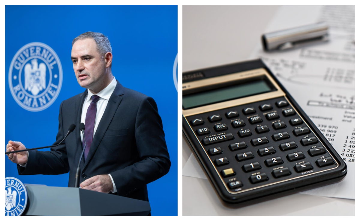 Cine sunt românii care pot primi 20.000 de euro de la statul român. Care sunt condițiile