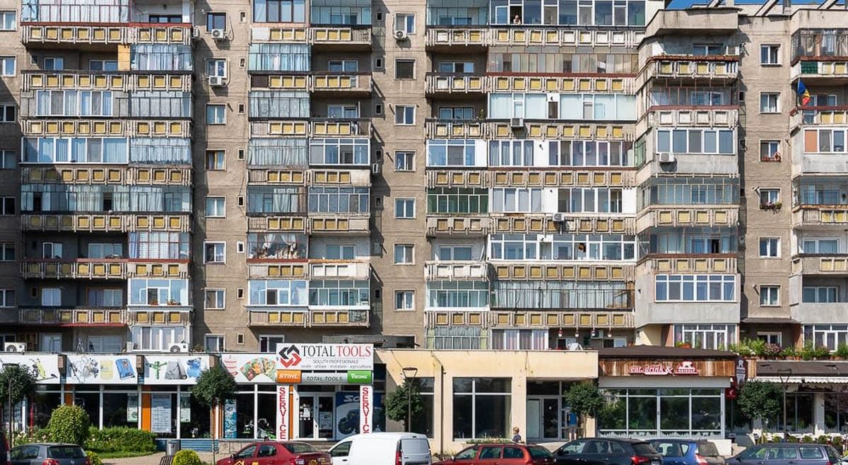 Proprietarii de apartamente trebuie să depună cerere scrisă! Regula se aplică tuturor românilor care stau la bloc