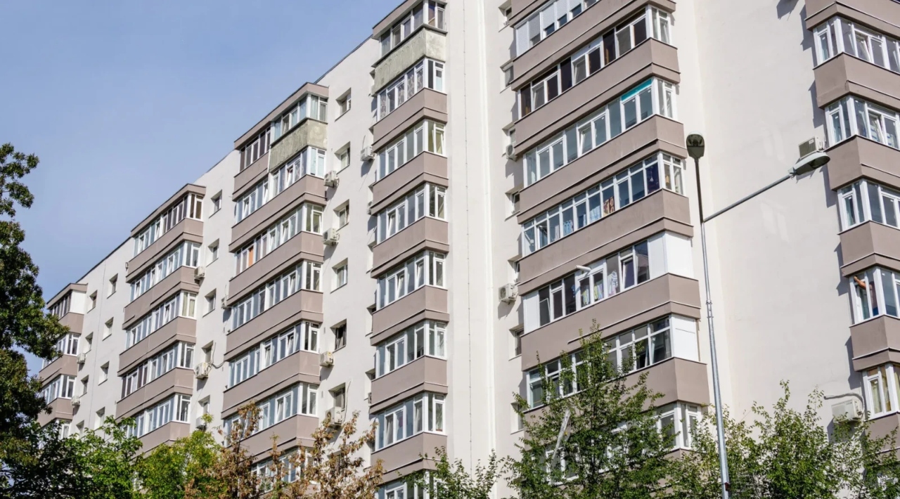 Documentul esențial pentru proprietarii care vor să modifice destinația locuinței. Ce spune legea