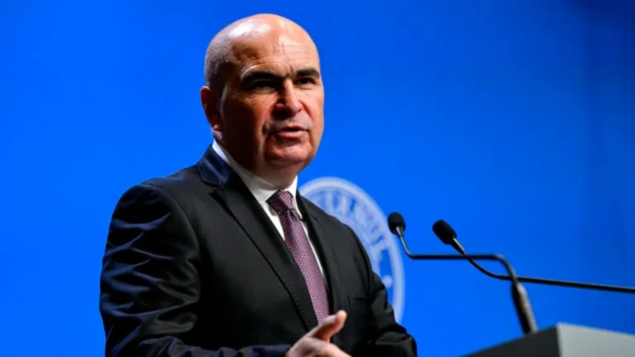 Ilie Bolojan ia în calcul scutiri de impozite pentru persoanele cu dizabilități: „Putem să vedem dacă pot fi acordate anumite reduceri suplimentare”