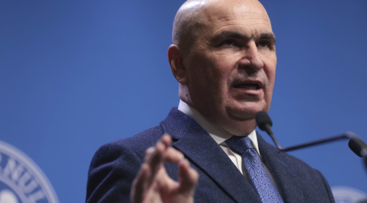 Angajații unui institut din România îl atenționează pe Bolojan: „Doctoratul nu e moft. Fără finanțare nu există cercetare”