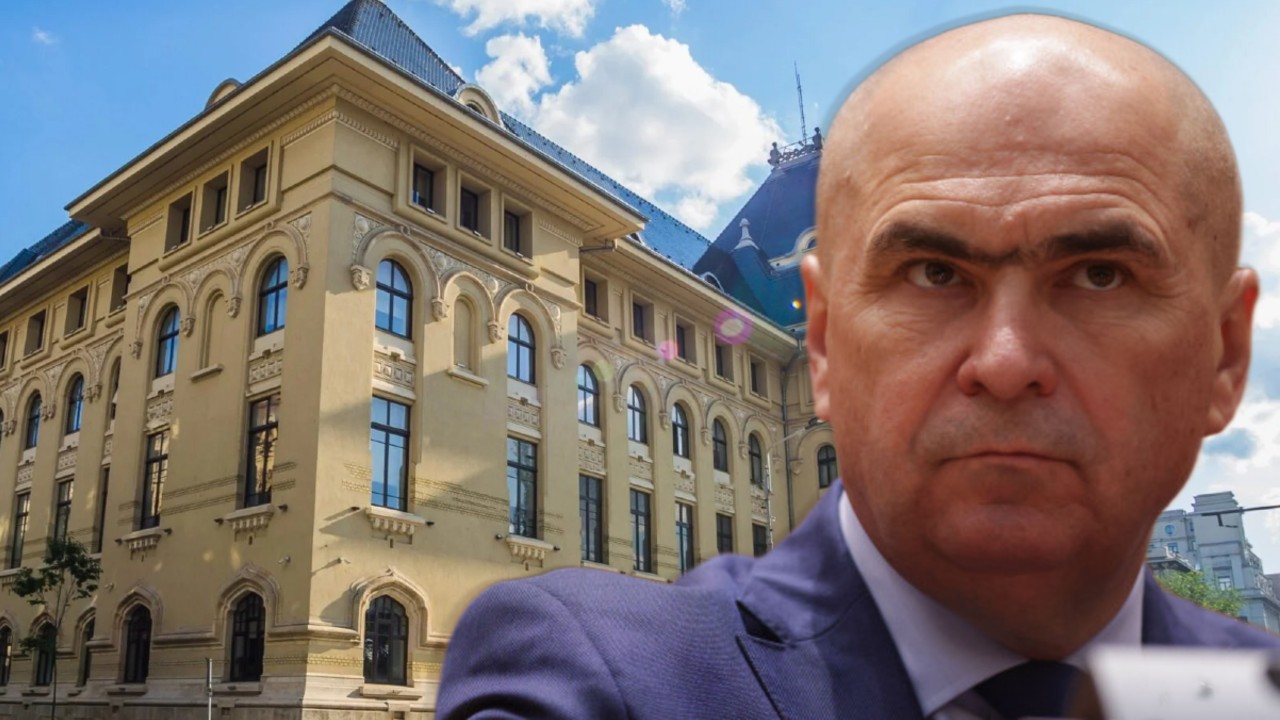 Ilie Bolojan, despre referendumul din Capitală: „Vom avea o soluție în zilele următoare. Poate din 2027–2029 să se aplice referendumul pentru București”