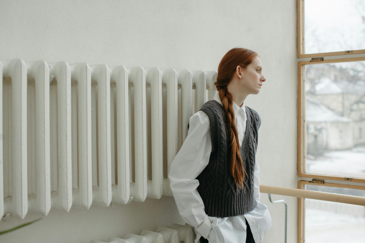 Cum pot bucureștenii să plătească mai puțin pentru căldură și apă caldă. Precizări importante de la Termoenergetica