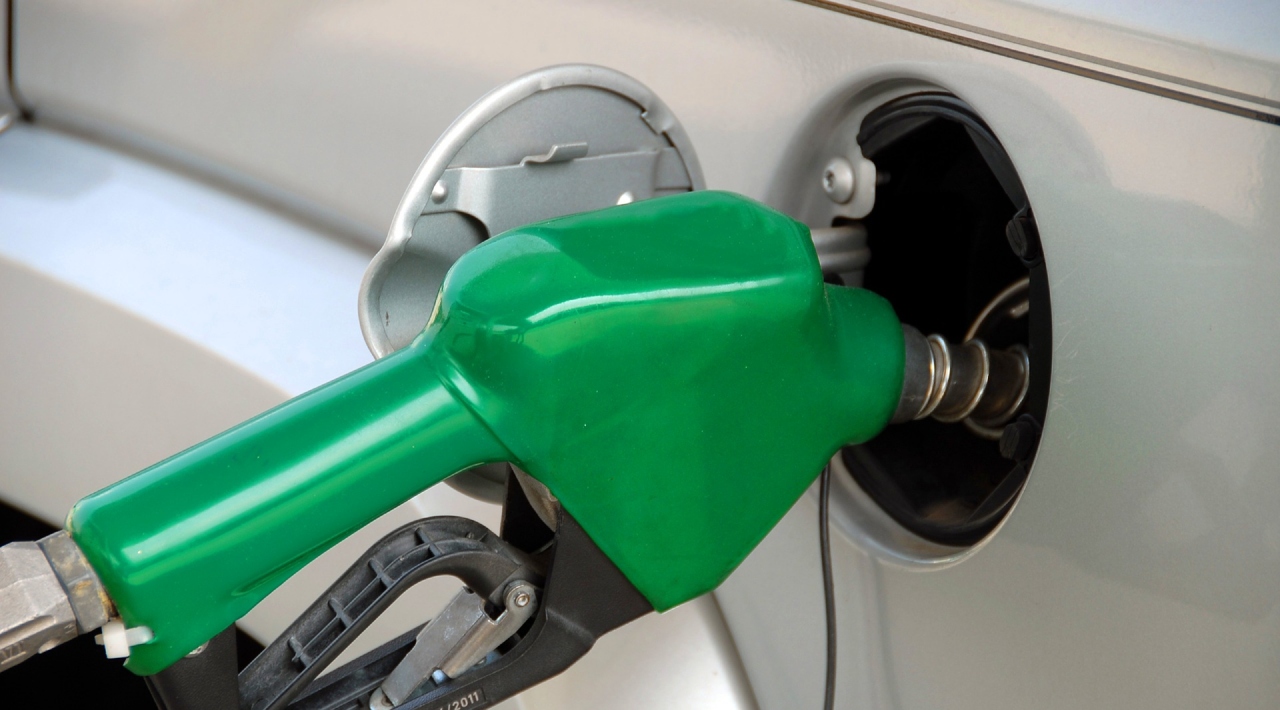 Un cunoscut lanț de benzinării anunță reduceri la carburanți în weekend