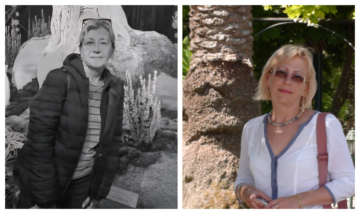 Cardiolog mort de infarct cu câteva zile înainte să împlinească 57 de ani. Colegii și pacienții sunt în stare de șoc