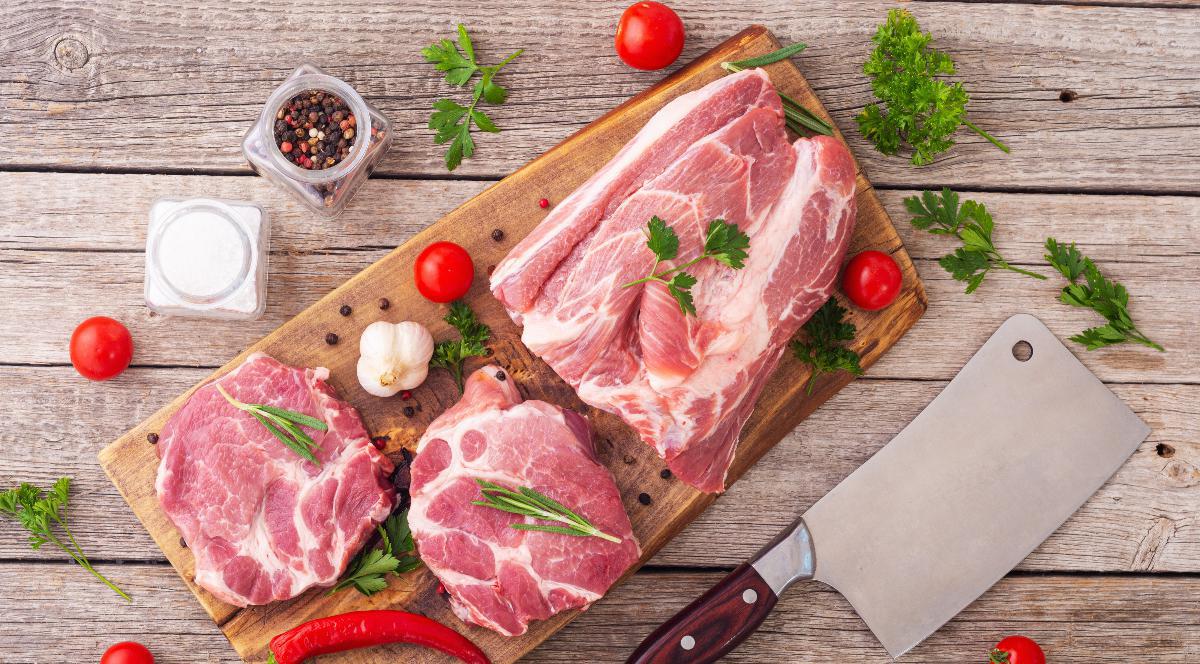 Ieftin pentru clienți, faliment pentru fermieri. Alimentul care este mai ieftin ca niciodată, deși producția a ajuns la costuri colosale