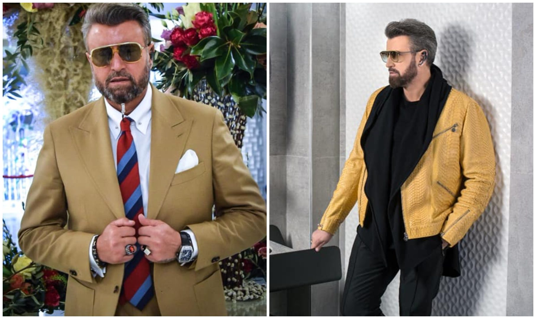 Cătălin Botezatu, prima reacție după ce a fost jefuit la Londra: „Ceva foarte rău, nu vă puteți închipui”