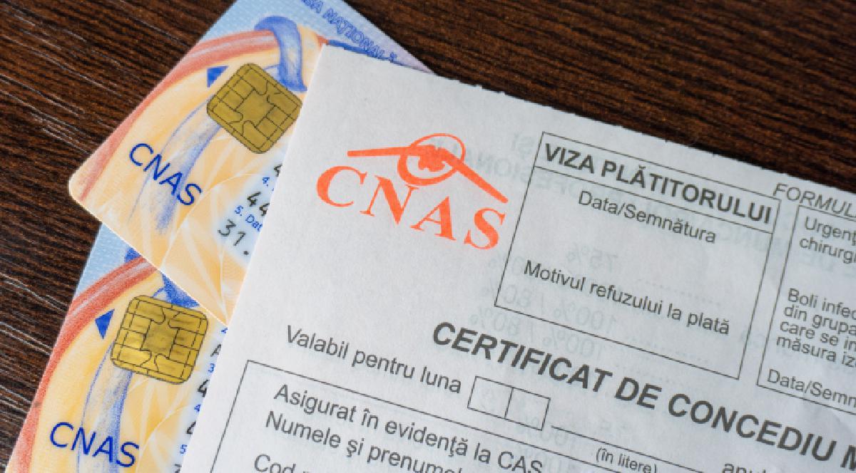 Șah-mat la Guvernul Bolojan! Cum „fentează” românii prima zi de medical neplătită