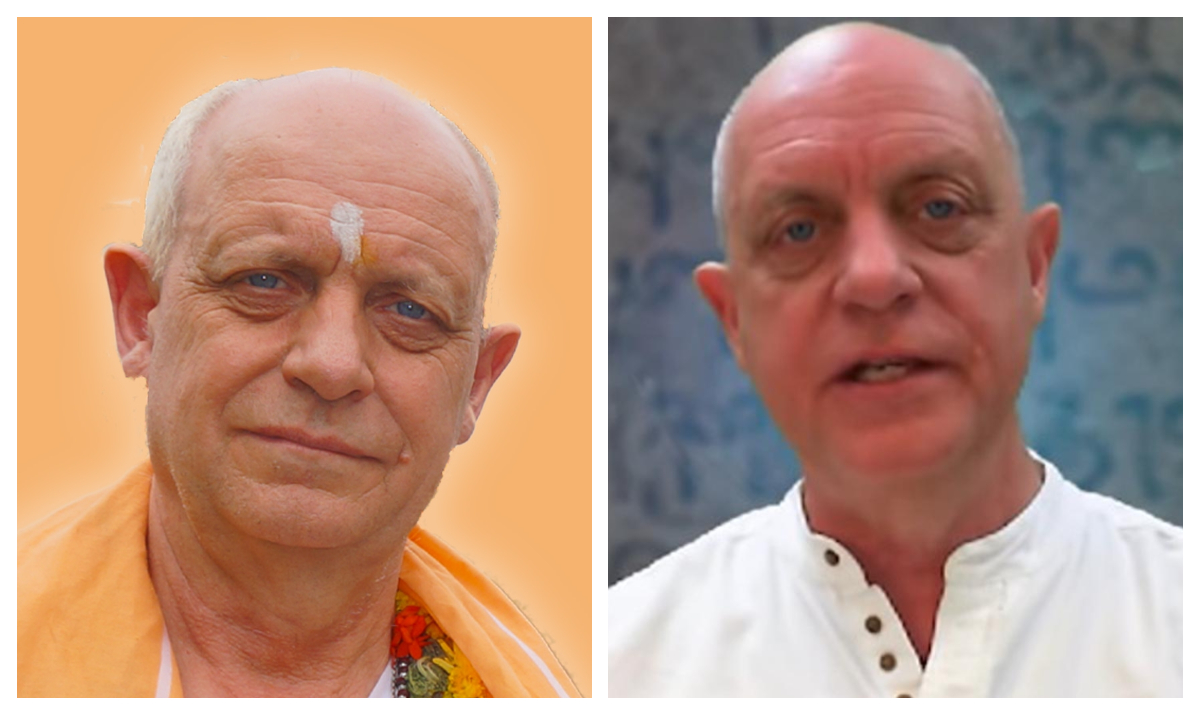 Clarvăzătorul care a prezis moartea reginei Elisabeta și pandemia COVID face noi previziuni alarmante pentru 2026. Ce spune ”Noul Nostradamus”