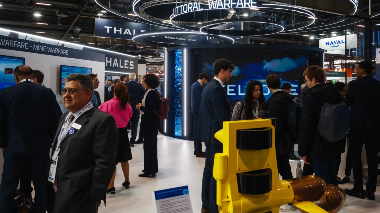 Compania globală de tehnologie care angajează 9.000 de oameni, dintre care 240 în România