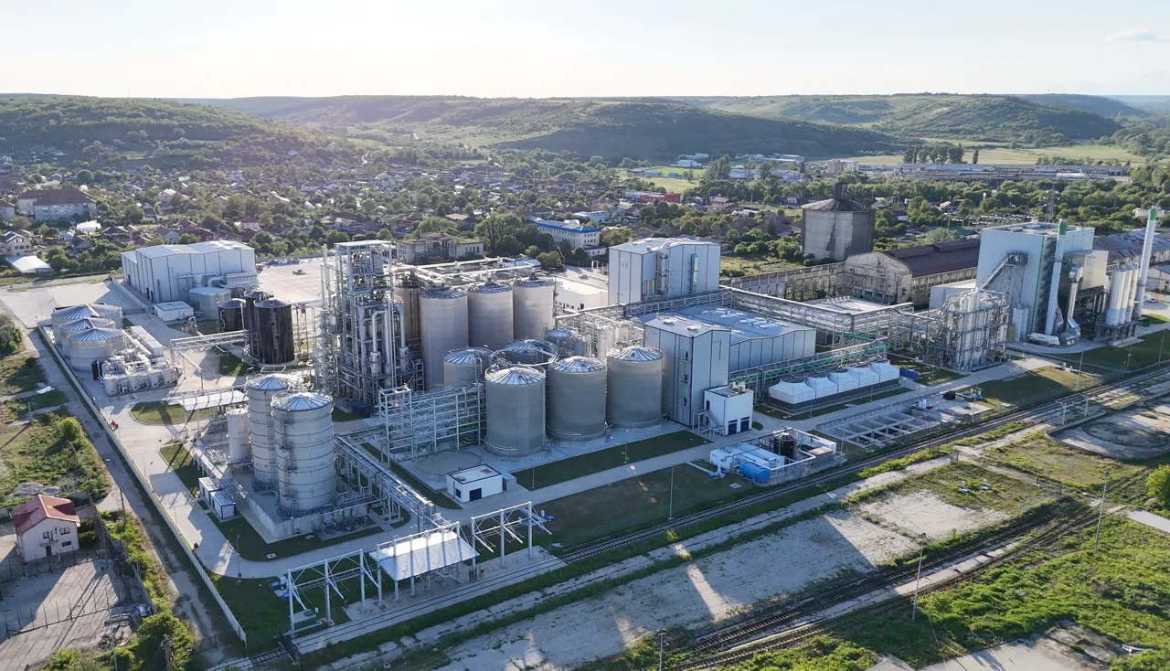 Una dintre cele mai mari fabrici din România este gata să înceapă producția. Peste 100 de noi locuri de muncă