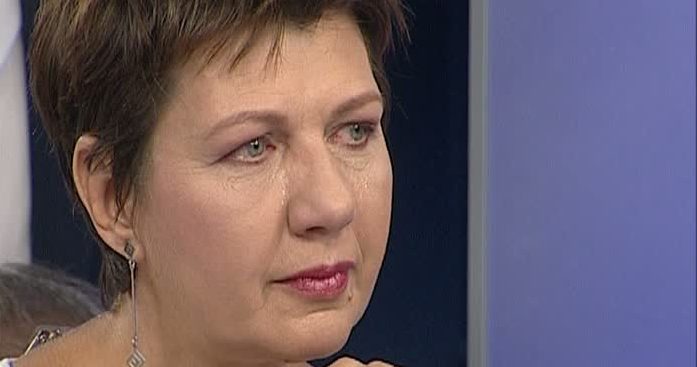 Corina Drăgotescu, mărturisire dureroasă la un an după ce şi-a pierdut soţul. „Era ca şi când ar fi vrut să mai stea un pic între vii”