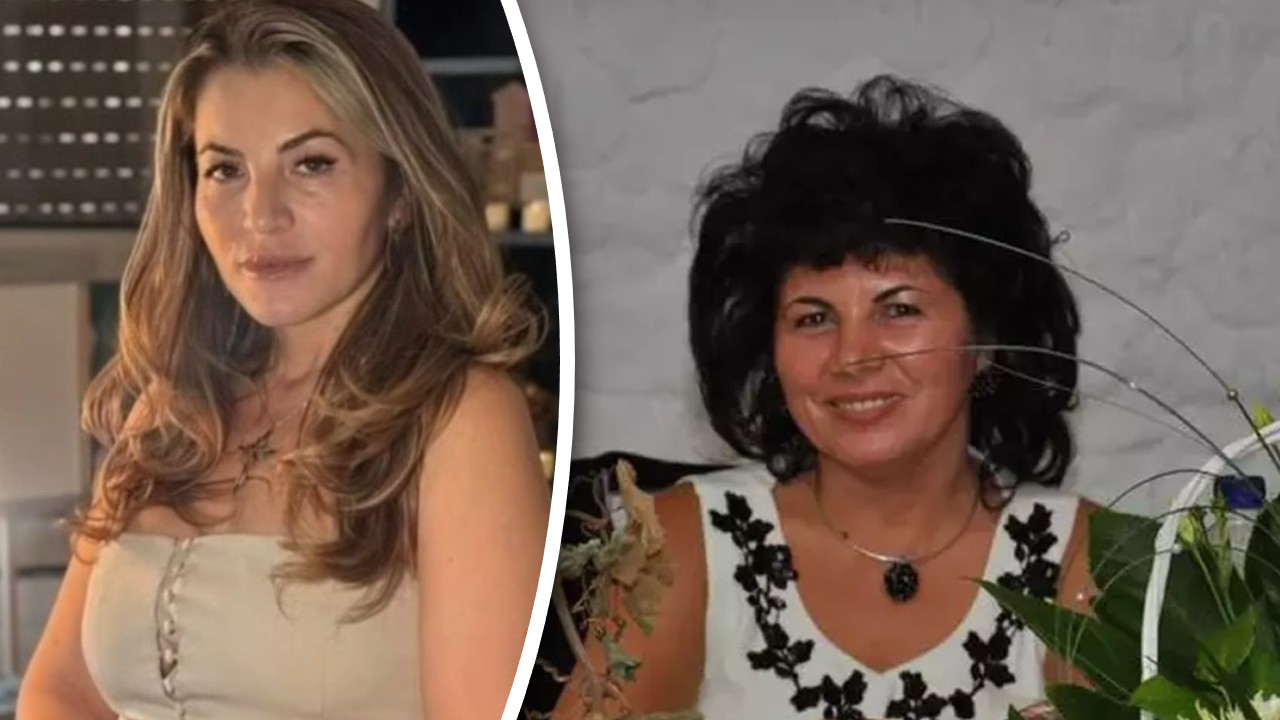Denunțul care a redeschis dosarul crimei din Sibiu. Cine a „turnat-o” pe femeia acuzată că și-a ucis mama pentru avere