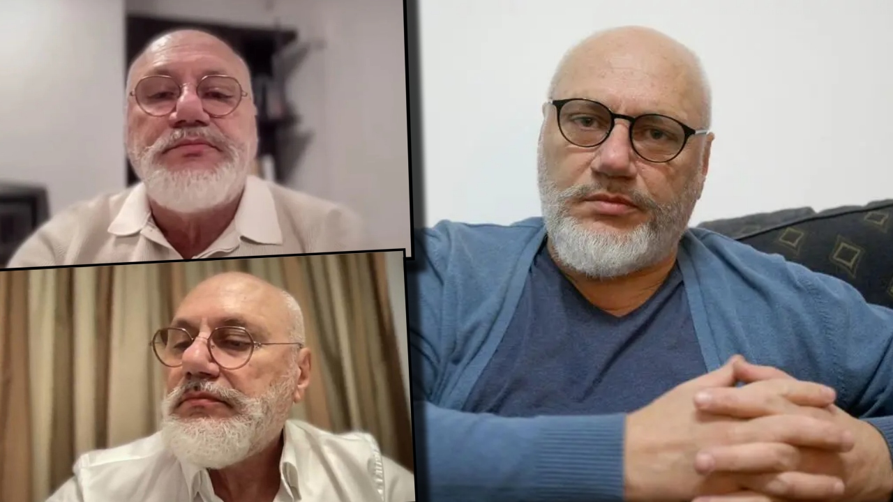 Cristian Andrei, declarații șocante la adresa femeilor: „Latură cinică, agresivă și ipocrită”