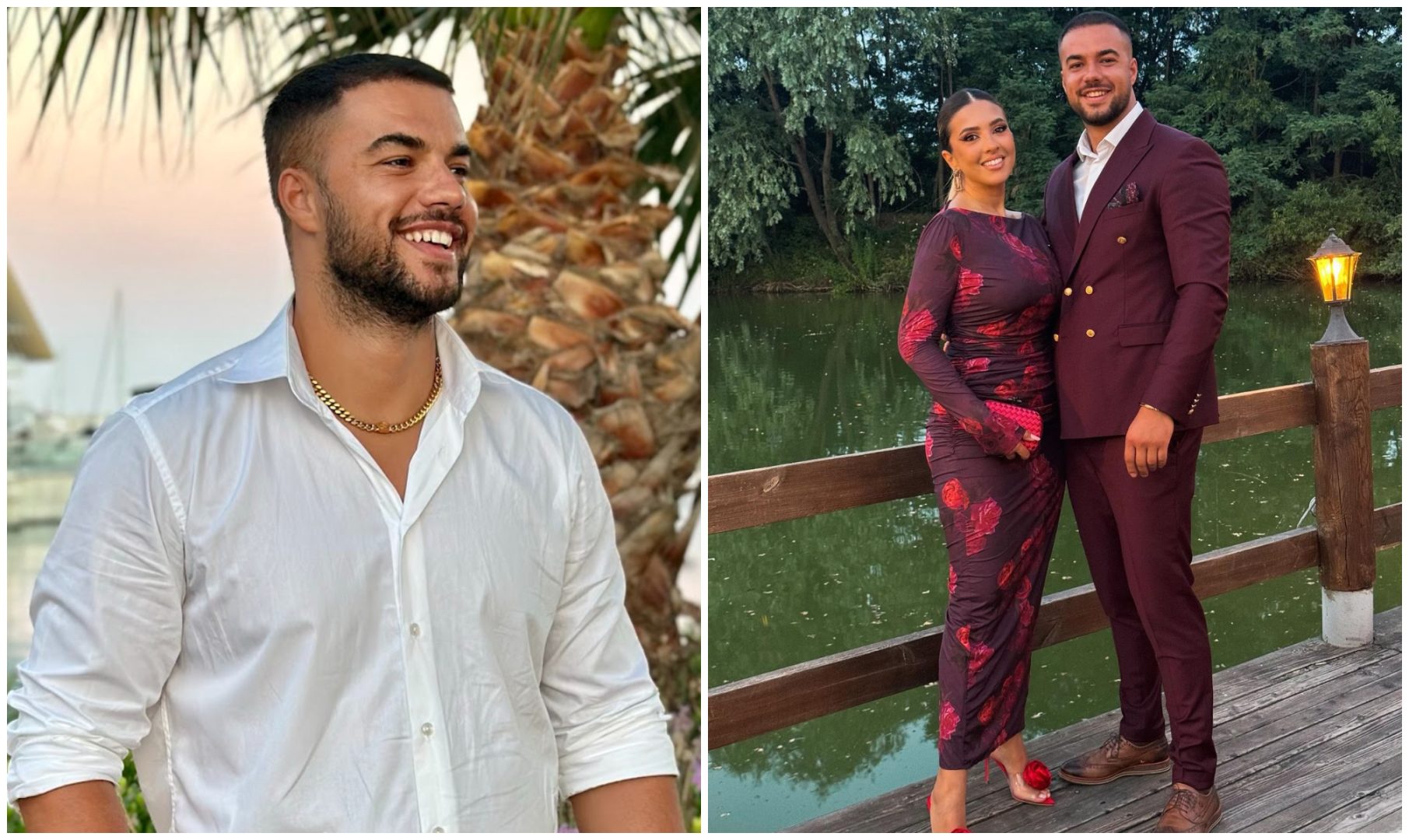 Afacerea cu care Culiță Sterp vrea să dea lovitura. Cântărețul a investit sute de mii de euro: „Acum e momentul”