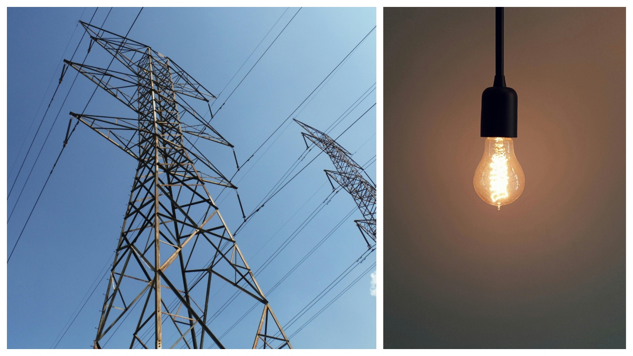 Se oprește curentul electric! Zonele din România care sunt afectate de această măsură