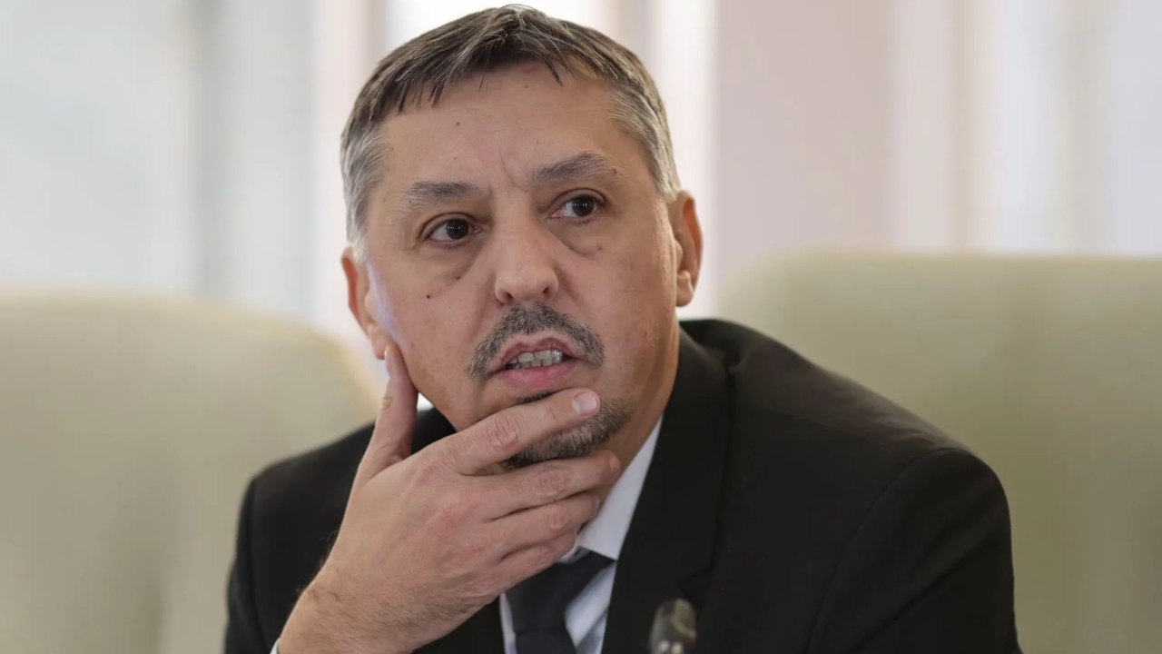 Daniel David, previziuni sumbre după demisie. România riscă să devină o „societate eșuată în obscurantism”. Ce arată rapoartele UNICEF