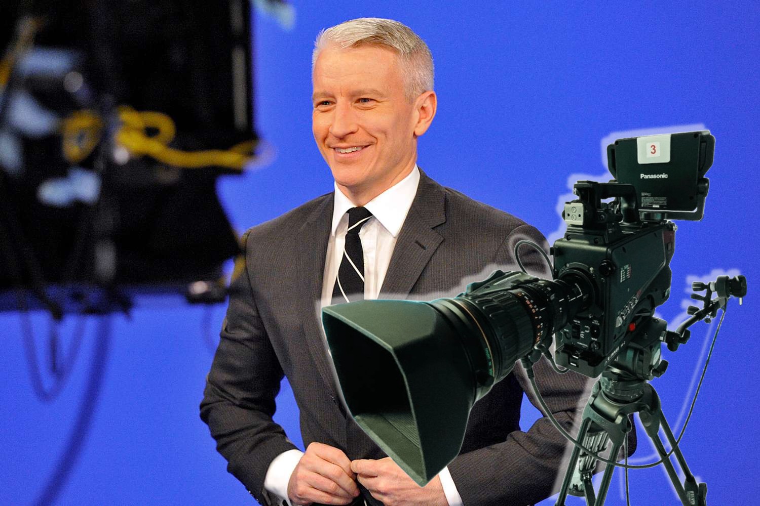 Demisie de răsunet din televiziune. Un celebru prezentator se retrage după 20 de ani, pe fondul controverselor legate de politica editorială