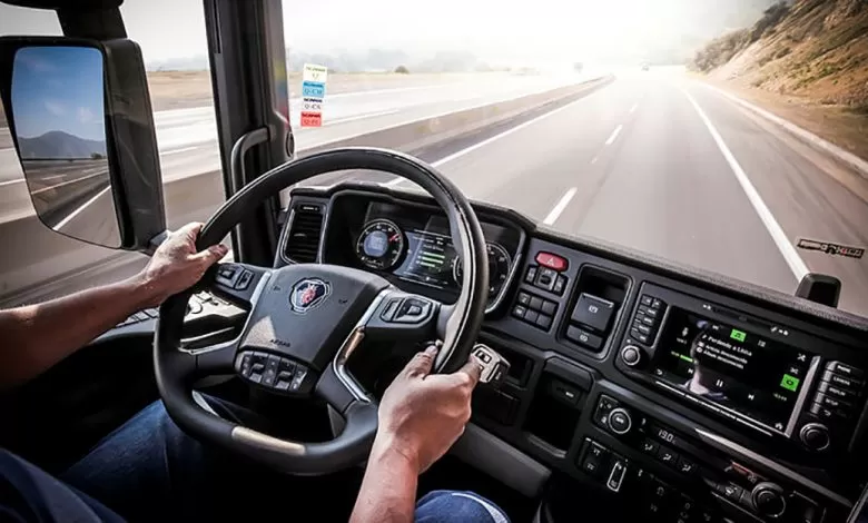 Documentul obligatoriu pentru şoferi de la 5 octombrie 2026. E valabil pentru toate țările