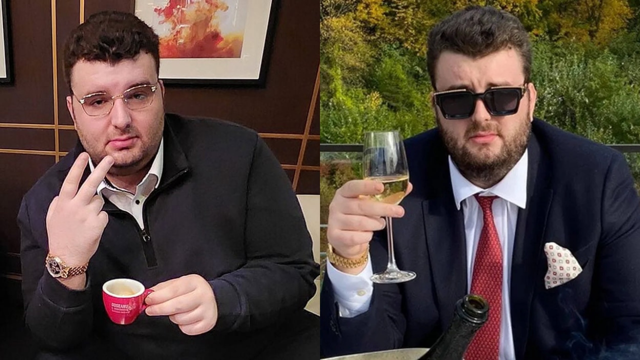 Faptele din dosarul lui Victor Micula Jr. urmează să se prescrie în următoarele două luni. Procedurile judiciare întârzie finalizarea cazului în care acesta a fost condamnat la 3 ani și o lună de închisoare cu executare