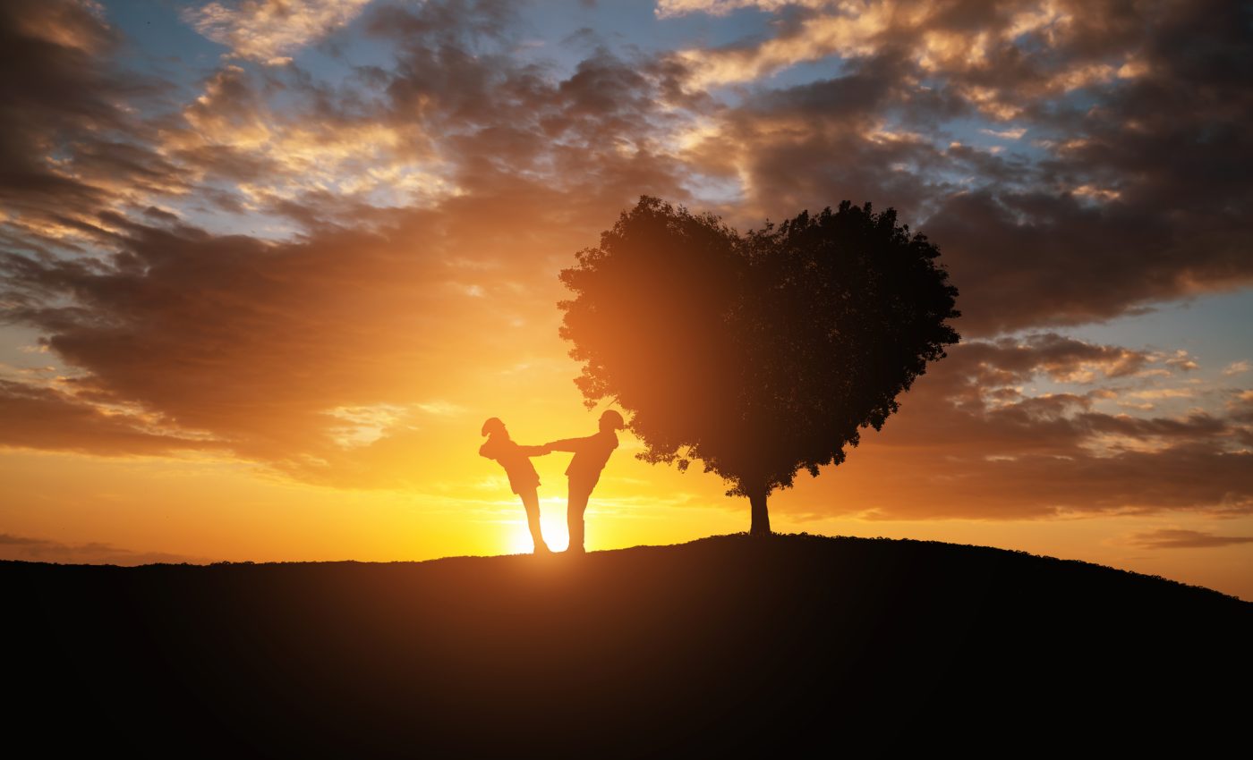 Acestea sunt cele mai NOROCOASE 5 ZODII din ultima săptămână a lunii FEBRUARIE 2026