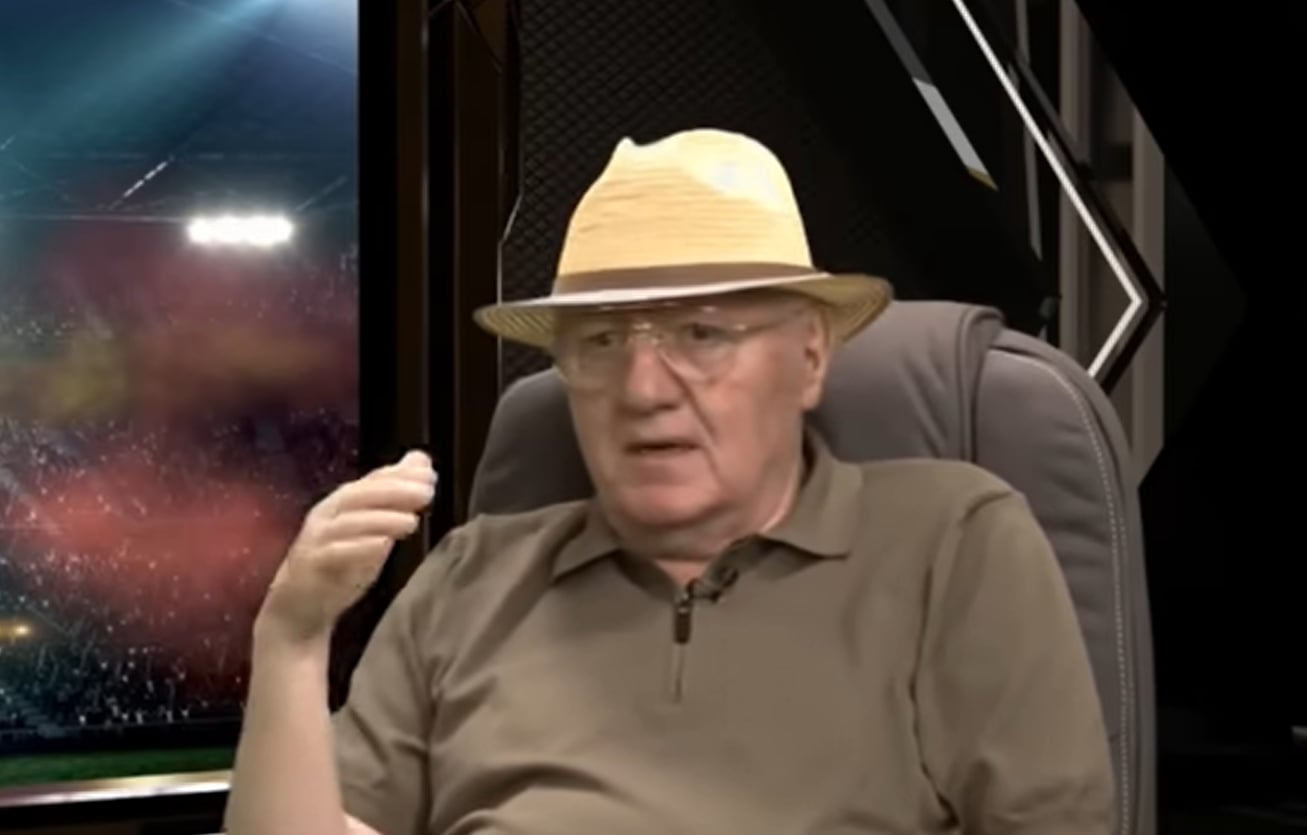 Dumitru Dragomir propune restricţii dure pentru minori pe reţelele sociale. „Interzis până la 18 ani”