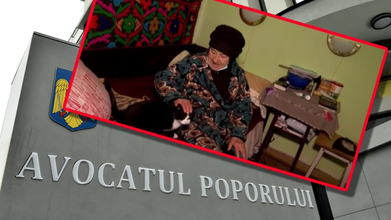 Pensii 2026. Culmea recalculării, pensie cu 1.000 de lei mai mică. Aproape 2.000 de petiţii au ajuns la Avocatul Poporului