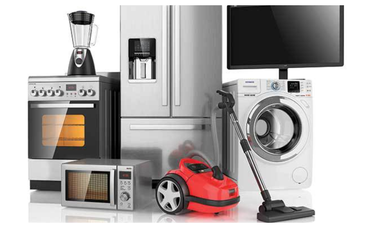 Producătorii de electrocasnice, obligaţi să repare produsele chiar şi după expirarea garanţiei. Sunt vizate inclusiv telefoanele și tabletele