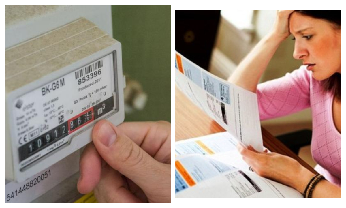 Greșeala pe care o fac mulți atunci când folosesc prelungitoarele pentru a-și încărca gadgeturile. Îți poate dubla sau chiar tripla factura la curent