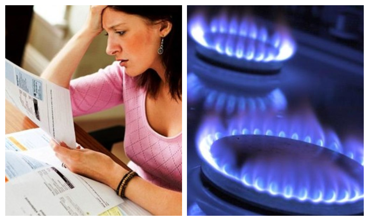Câți bani plătim în plus la gaze de la 1 aprilie. Au început să apară primele oferte ale furnizorilor