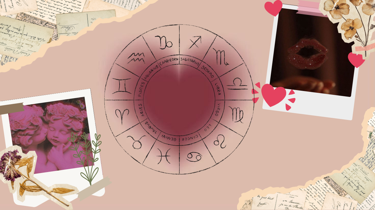 Destinul le este scris în stele! Cei născuți în aceste luni primesc vești uriașe în februarie: Dau lovitura în carieră și dragoste