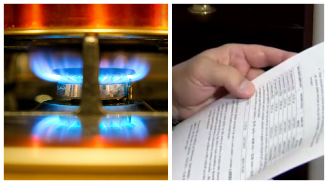 Români, se apropie ZIUA! Furnizorii de gaze naturale, obligați să informeze că la 1 aprilie va dispărea plafonul din factură