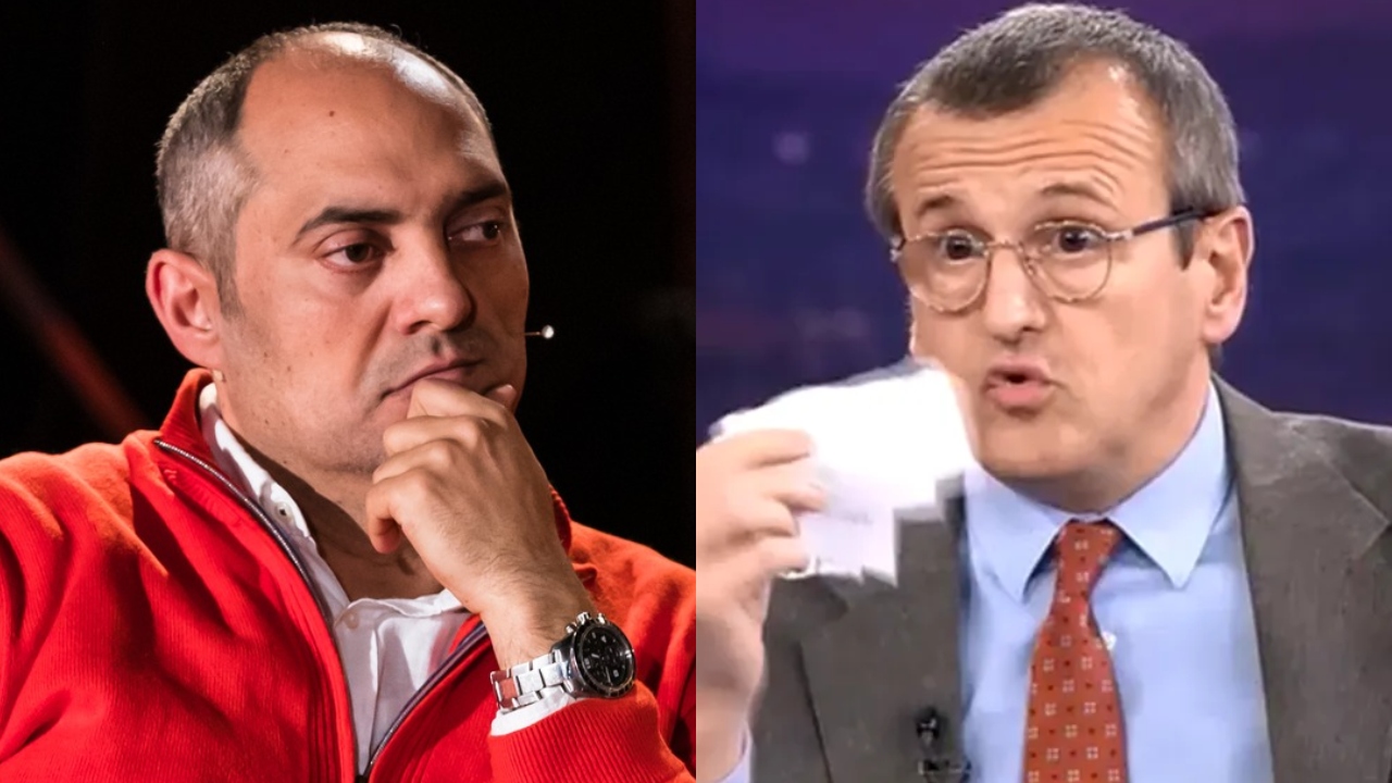 Sociologul Gelu Duminică nu este acord cu gestul politologului Cristian Preda de a-și rupe diploma de doctorat în direct la televizor, în semn de protest față de reducerea la jumătate a indemnizației de doctorat: „Într-un moment în care se taie de la cei mai vulnerabili, consider firesc să nu cer tratament preferențial”