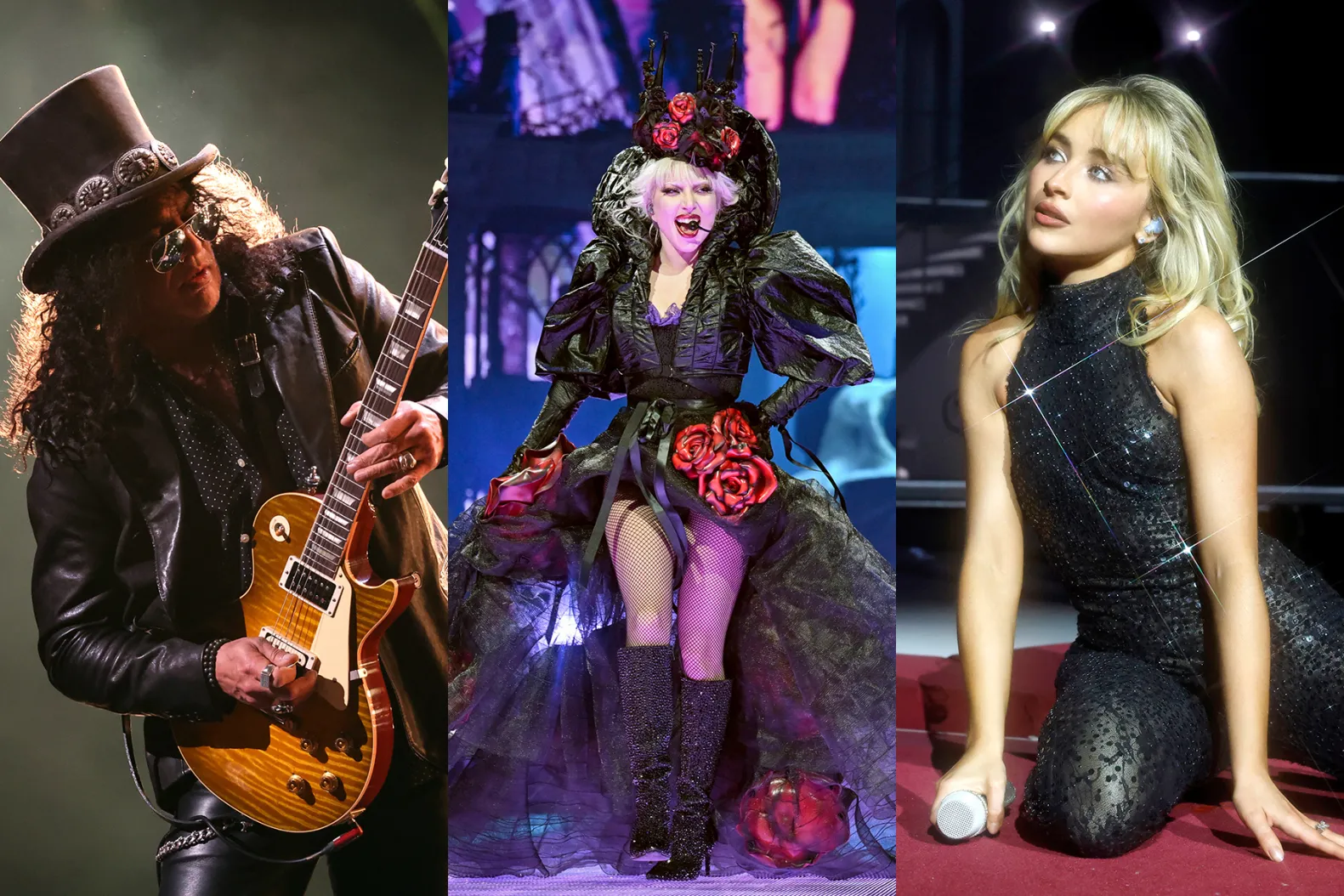 Premiile GRAMMY 2026