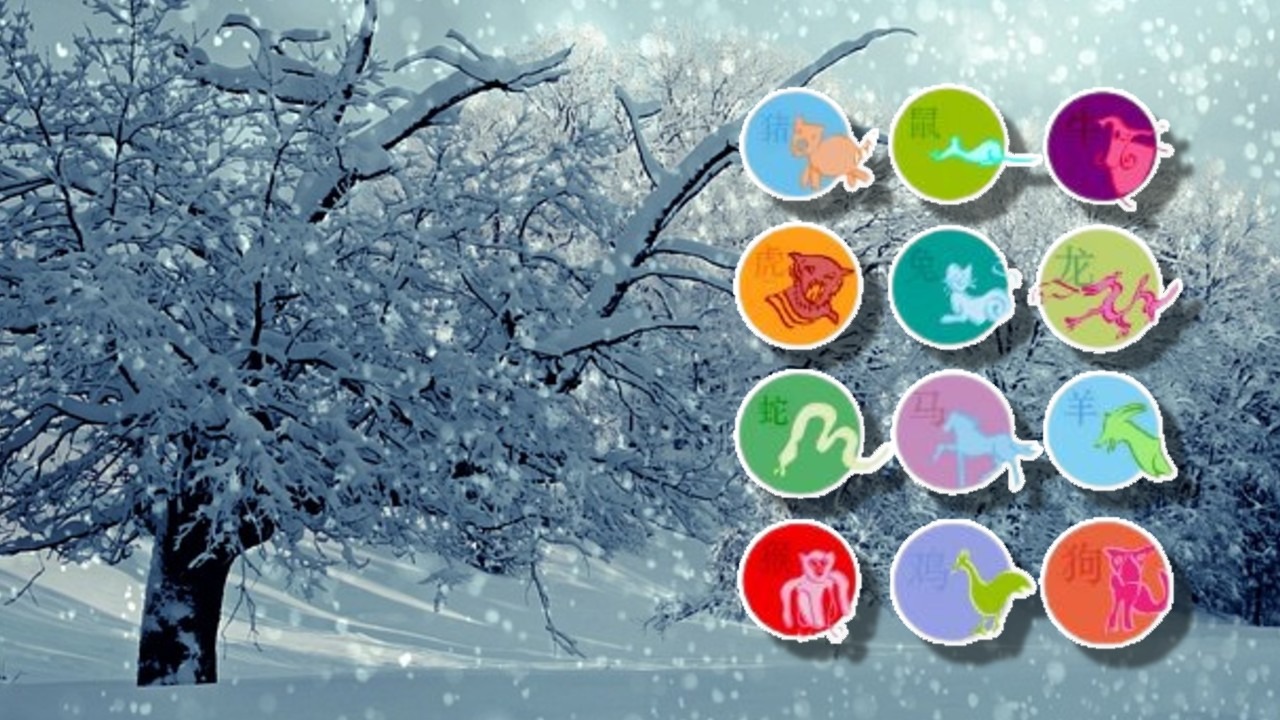 Horoscop 14 februarie 2026. O zodie este cerută în căsătorie de Valentine’s day