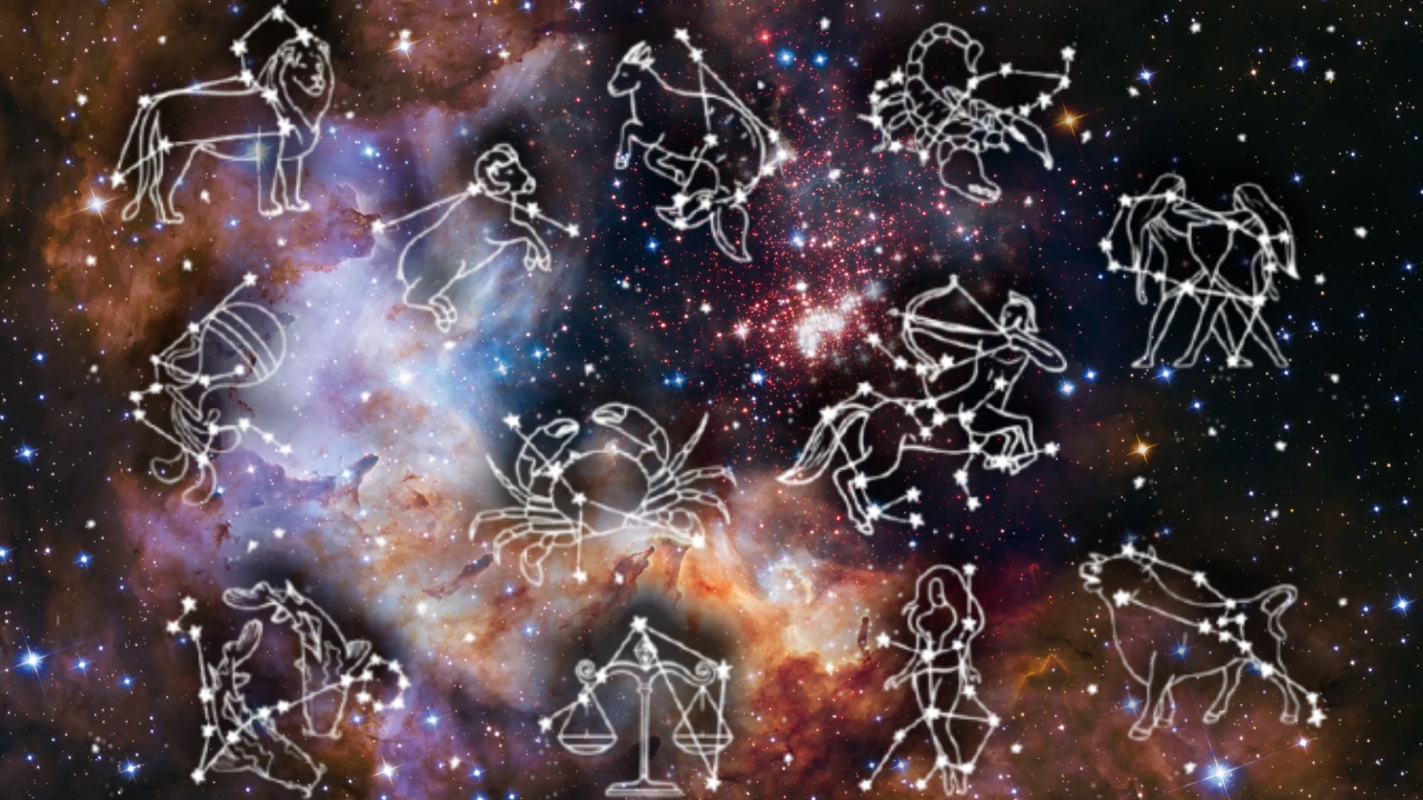 5 zodii care au parte de un weekend norocos. Ce le aduc astrele în perioada 13-15 februarie