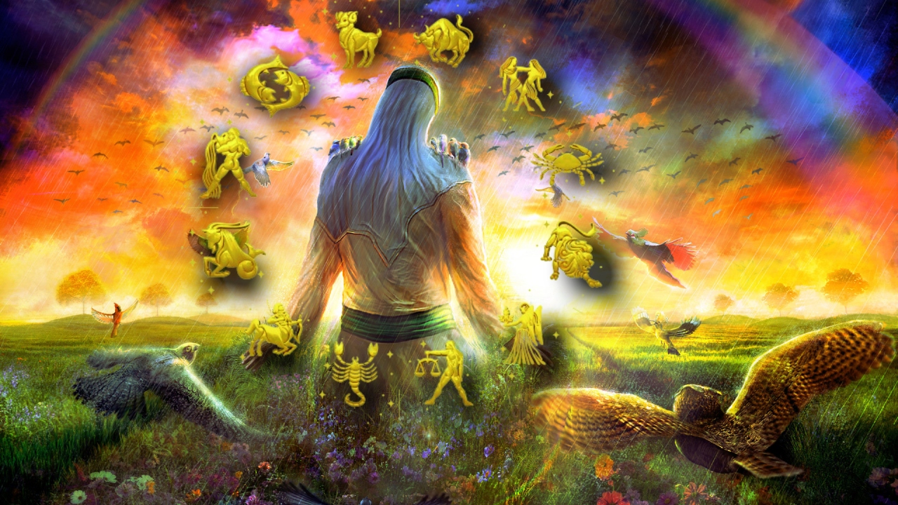 Două zodii care trec prin schimbări până la începutul lunii martie. Succes pe plan profesional și oportunități pentru nativi